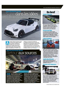 2016-02-01-motorsport-68-031.jpg