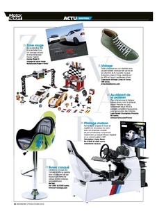 2016-02-01-motorsport-68-032.jpg