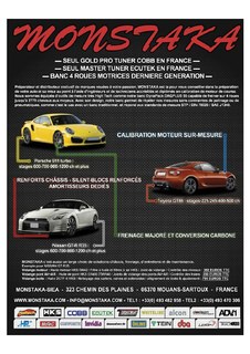 2016-02-01-motorsport-68-033.jpg