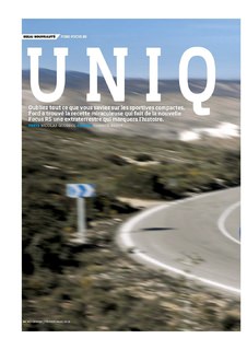 2016-02-01-motorsport-68-034.jpg