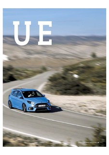 2016-02-01-motorsport-68-035.jpg