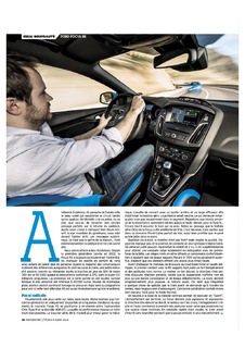 2016-02-01-motorsport-68-036.jpg