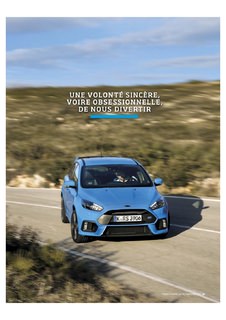2016-02-01-motorsport-68-037.jpg