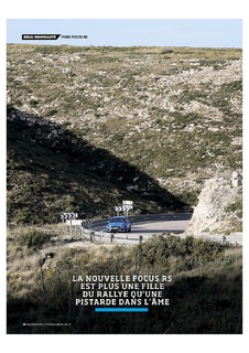 2016-02-01-motorsport-68-038.jpg