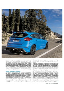 2016-02-01-motorsport-68-039.jpg