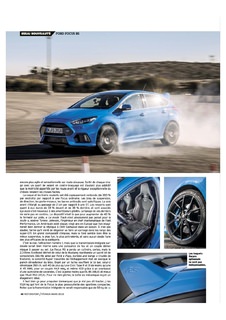 2016-02-01-motorsport-68-040.jpg