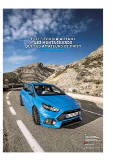 2016-02-01-motorsport-68-041.jpg