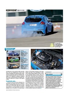 2016-02-01-motorsport-68-042.jpg