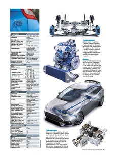 2016-02-01-motorsport-68-043.jpg