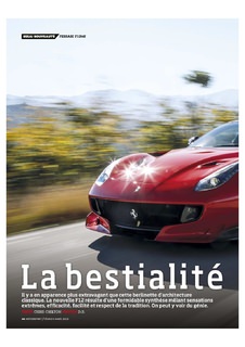 2016-02-01-motorsport-68-044.jpg