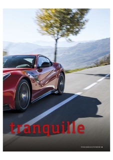 2016-02-01-motorsport-68-045.jpg