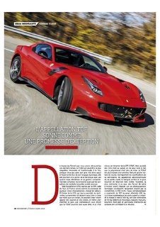 2016-02-01-motorsport-68-046.jpg