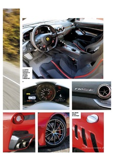 2016-02-01-motorsport-68-047.jpg