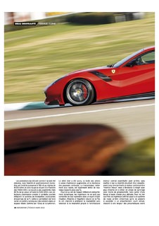 2016-02-01-motorsport-68-048.jpg