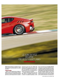 2016-02-01-motorsport-68-049.jpg
