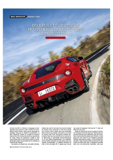 2016-02-01-motorsport-68-050.jpg