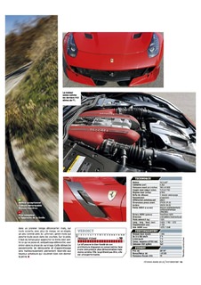2016-02-01-motorsport-68-051.jpg