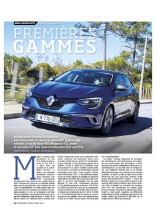 2016-02-01-motorsport-68-052.jpg