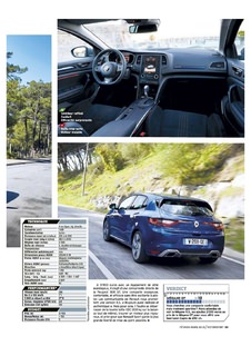 2016-02-01-motorsport-68-053.jpg