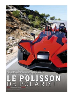 2016-02-01-motorsport-68-054.jpg