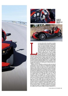 2016-02-01-motorsport-68-055.jpg