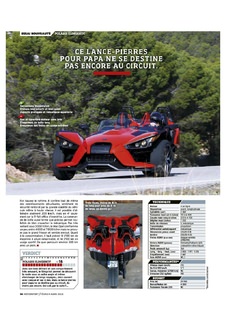 2016-02-01-motorsport-68-056.jpg