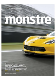 2016-02-01-motorsport-68-058.jpg