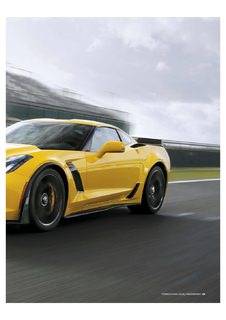 2016-02-01-motorsport-68-059.jpg