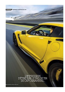 2016-02-01-motorsport-68-060.jpg