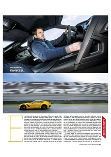 2016-02-01-motorsport-68-061.jpg