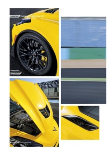 2016-02-01-motorsport-68-062.jpg