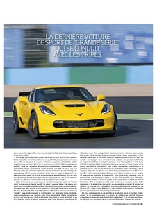 2016-02-01-motorsport-68-063.jpg