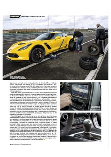 2016-02-01-motorsport-68-064.jpg