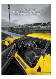 2016-02-01-motorsport-68-065.jpg
