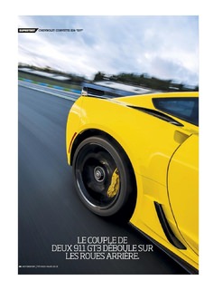 2016-02-01-motorsport-68-066.jpg