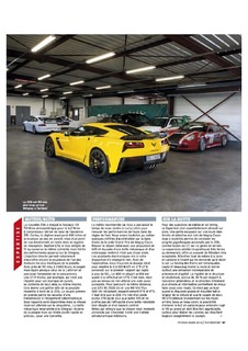 2016-02-01-motorsport-68-067.jpg