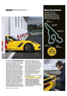 2016-02-01-motorsport-68-068.jpg