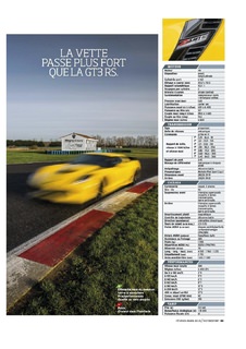 2016-02-01-motorsport-68-069.jpg