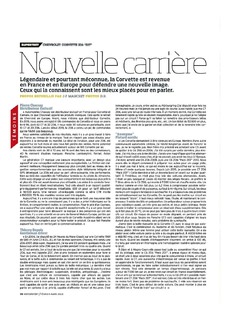 2016-02-01-motorsport-68-070.jpg