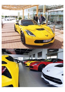 2016-02-01-motorsport-68-071.jpg