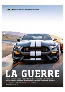 2016-02-01-motorsport-68-072.jpg