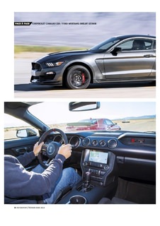 2016-02-01-motorsport-68-074.jpg