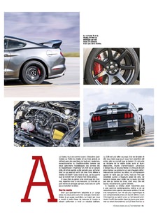 2016-02-01-motorsport-68-075.jpg