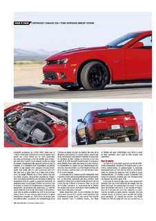 2016-02-01-motorsport-68-076.jpg