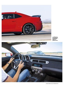 2016-02-01-motorsport-68-077.jpg