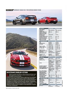 2016-02-01-motorsport-68-078.jpg