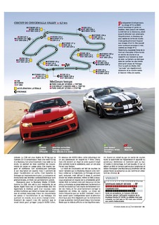2016-02-01-motorsport-68-079.jpg