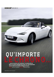 2016-02-01-motorsport-68-080.jpg