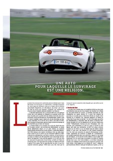 2016-02-01-motorsport-68-081.jpg