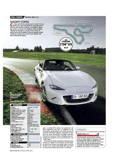2016-02-01-motorsport-68-082.jpg